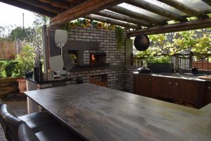 Photo 26- click for photo gallery